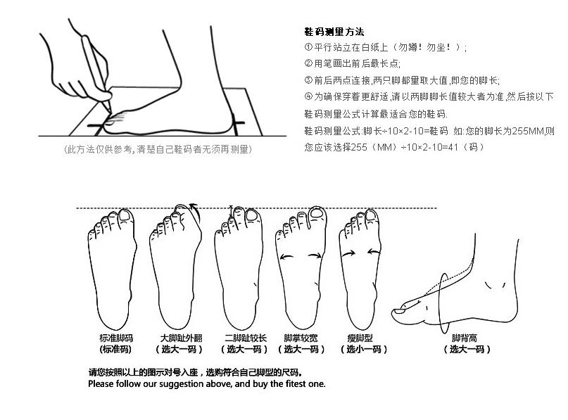 dickies美式工装靴,美式复古工装靴怎么选