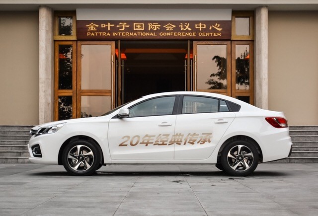 福美来油耗10个左右正常吗,13福美来真实油耗