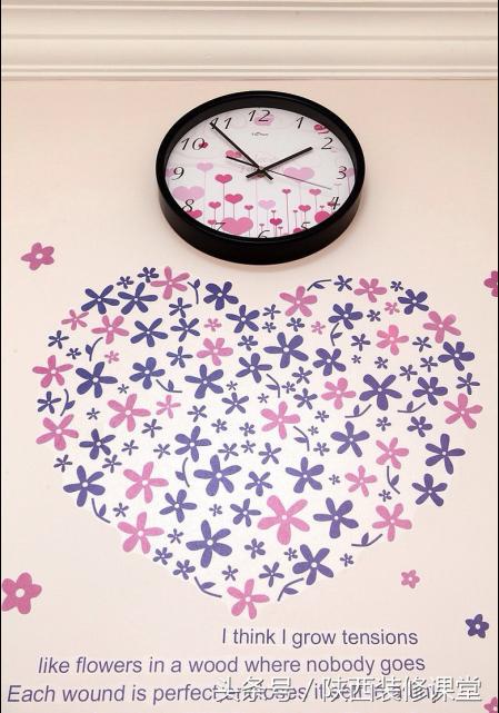 30平米极简小蜗居,二十几平米的小蜗居