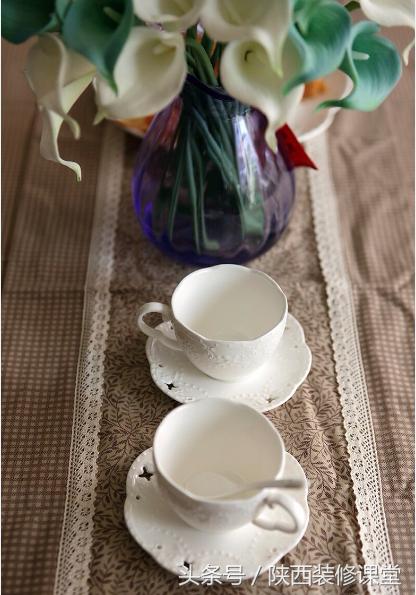 30平米极简小蜗居,二十几平米的小蜗居