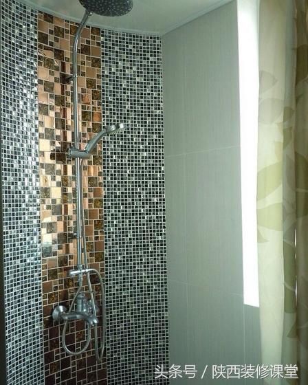 30平米极简小蜗居,二十几平米的小蜗居