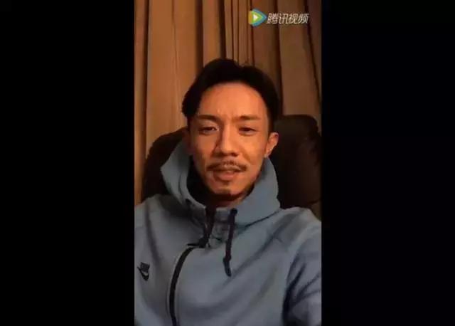 幕后玩家港剧结局,幕后玩家结局内容疯传