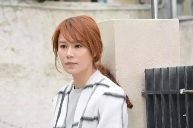 幕后玩家港剧结局,幕后玩家结局内容疯传