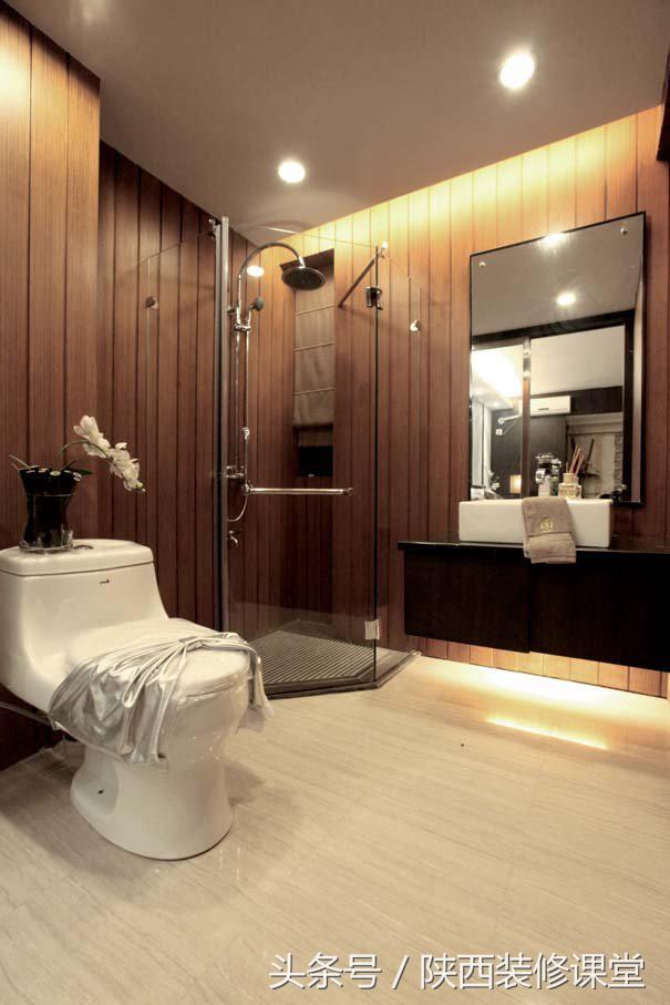 美女设计师房子,女设计师房子装修作品