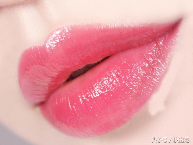 99支圣罗兰,ysl圣罗兰圆管030405