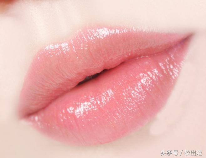 99支圣罗兰,ysl圣罗兰圆管030405