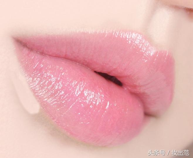 99支圣罗兰,ysl圣罗兰圆管030405