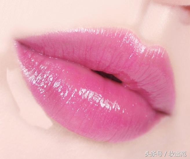 99支圣罗兰,ysl圣罗兰圆管030405