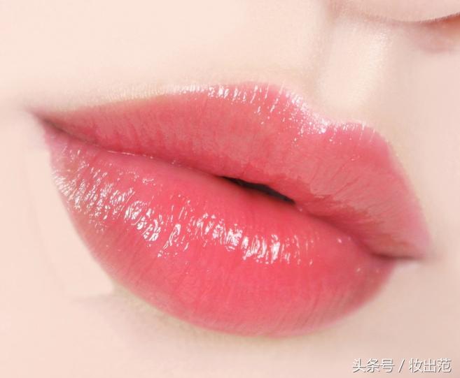 99支圣罗兰,ysl圣罗兰圆管030405