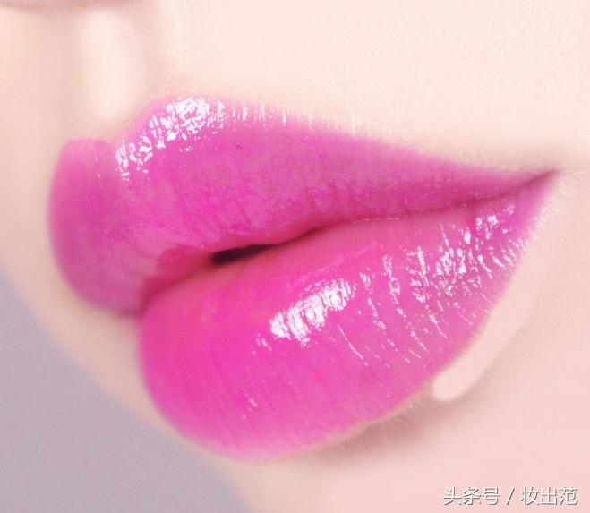 99支圣罗兰,ysl圣罗兰圆管030405