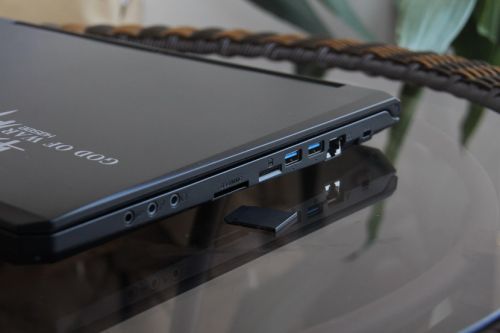 gtx970m1060,gtx970好用吗