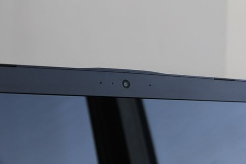 gtx970m1060,gtx970好用吗