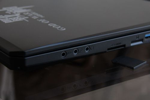 gtx970m1060,gtx970好用吗