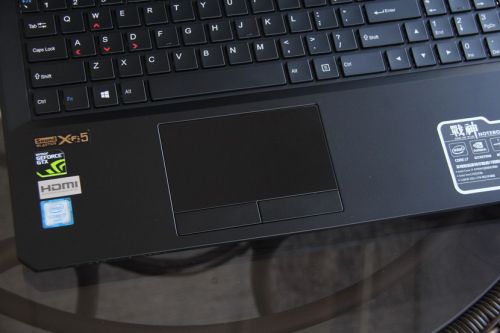 gtx970m1060,gtx970好用吗