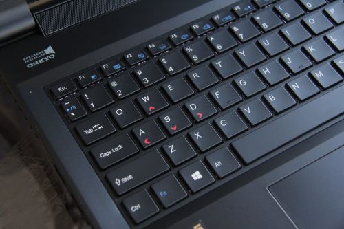 gtx970m1060,gtx970好用吗