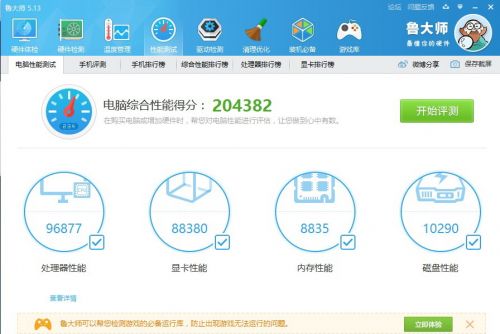 gtx970m1060,gtx970好用吗