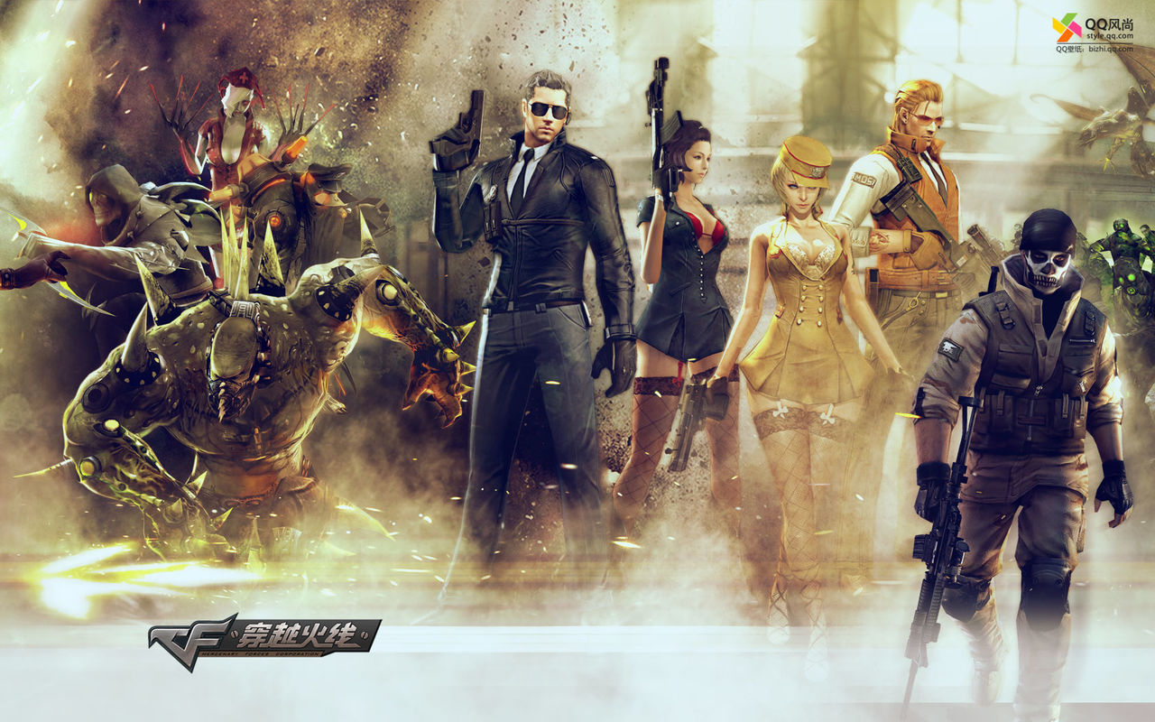 lol最佳游戏排行榜,lol十大游戏排名