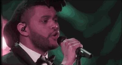 看维密的大秀,看维密秀的综艺节目