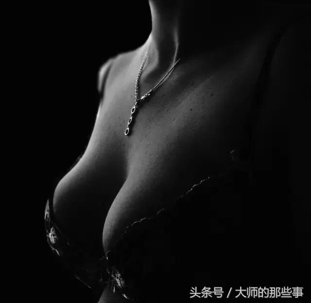 看维密的大秀,看维密秀的综艺节目