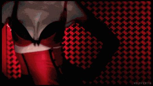 看维密的大秀,看维密秀的综艺节目