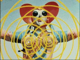 看维密的大秀,看维密秀的综艺节目