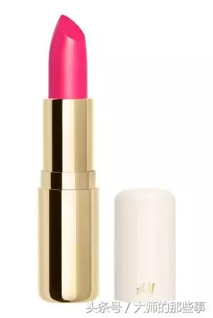 全智贤用过的口红,全智贤最好用的口红