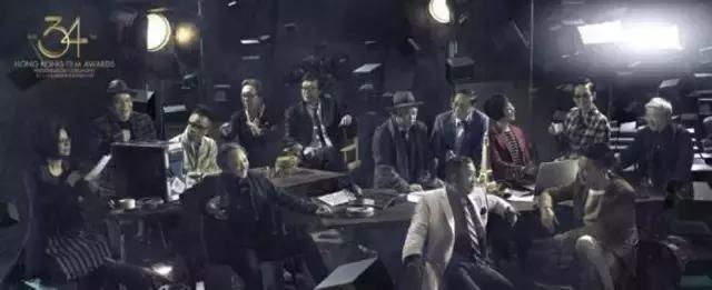 推荐好看的香港十大黑帮电影,国外评香港经典十大黑帮电影