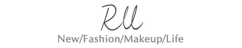 安利的散粉控油效果,安利的散粉