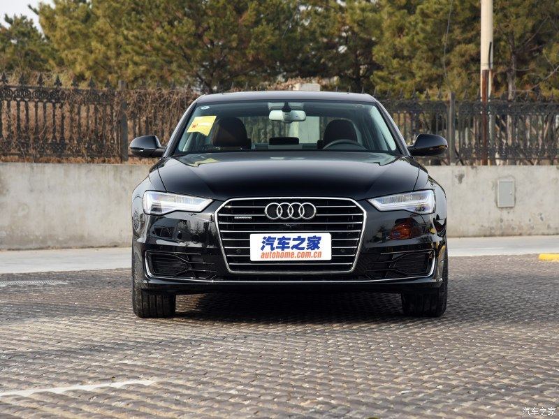 买a6还是福特野马,40万买奥迪a6l还是雷克萨斯es200