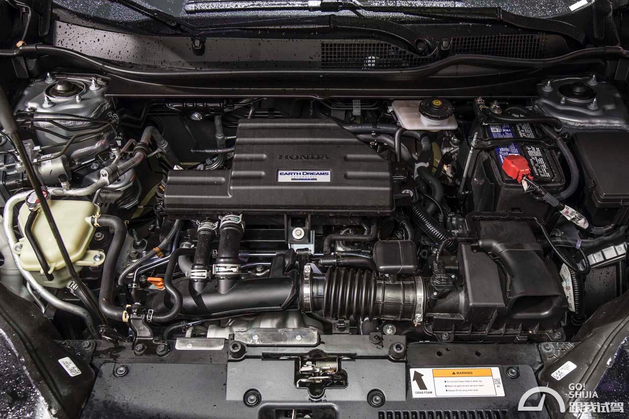 本田crv能成为5月suv销量冠军吗,本田cr-v2021款240turbo试驾视频