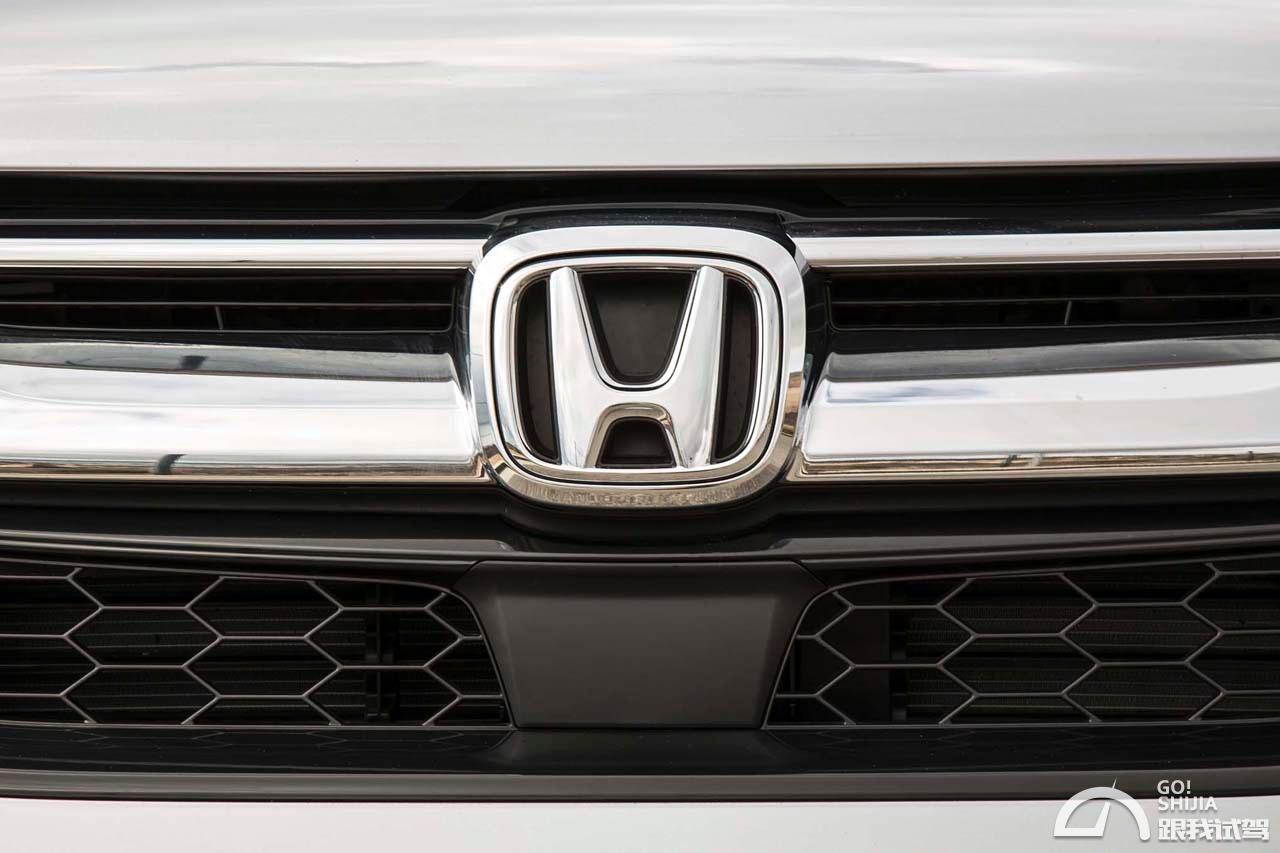 本田crv能成为5月suv销量冠军吗,本田cr-v2021款240turbo试驾视频