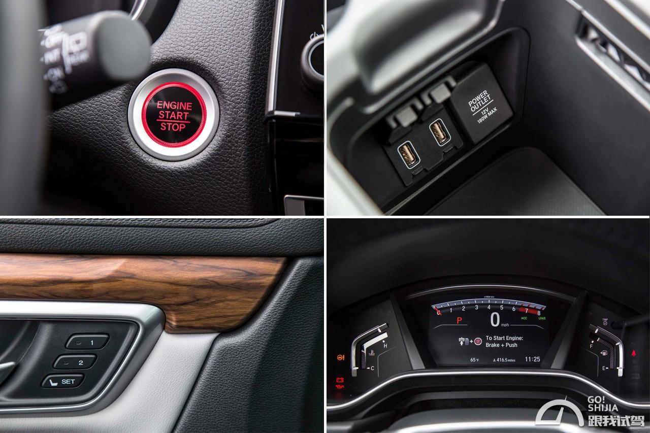 本田crv能成为5月suv销量冠军吗,本田cr-v2021款240turbo试驾视频