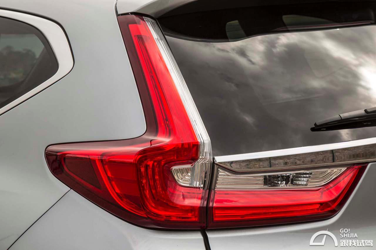 本田crv能成为5月suv销量冠军吗,本田cr-v2021款240turbo试驾视频