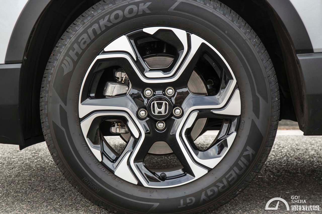 本田crv能成为5月suv销量冠军吗,本田cr-v2021款240turbo试驾视频
