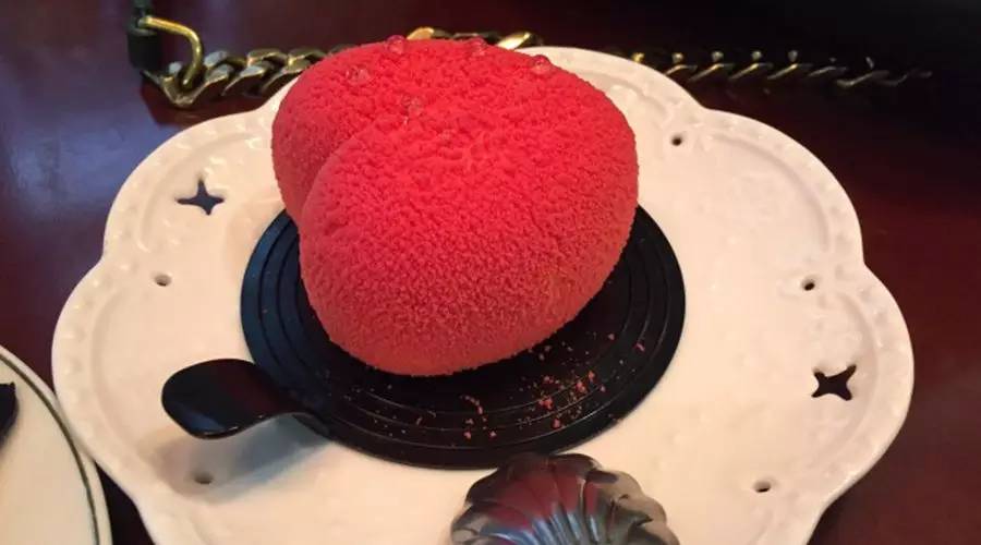 维多利亚的秘密杭州店,维多利亚的秘密瑞幸