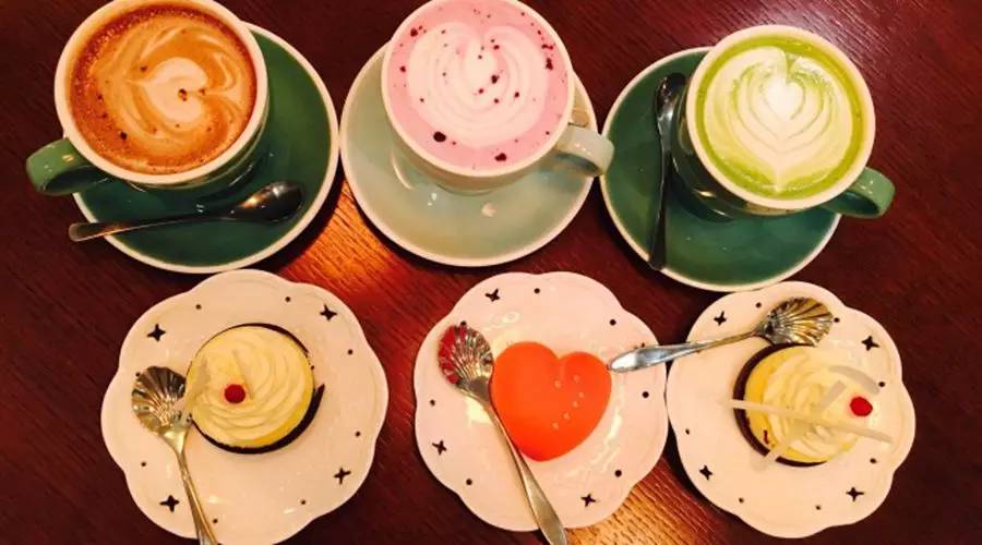 维多利亚的秘密杭州店,维多利亚的秘密瑞幸