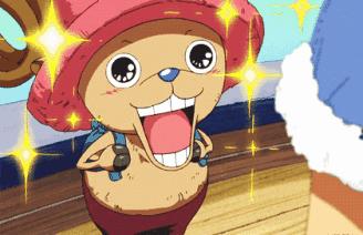 阴阳师ssr强度排行,阴阳师ssr输出排行