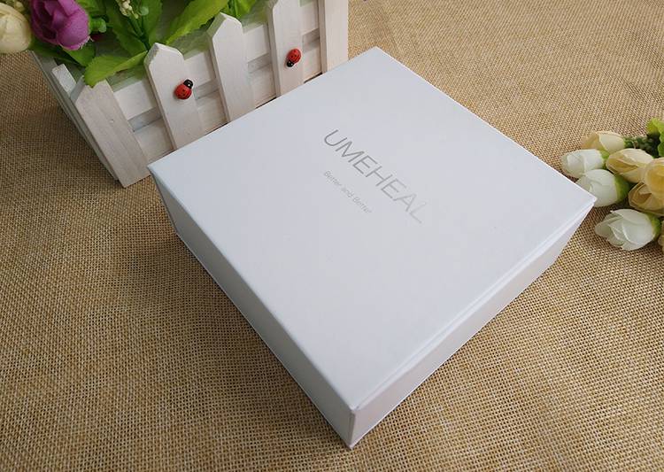 优摩师智能针灸按摩器测评：一个可以随身携带的按摩师