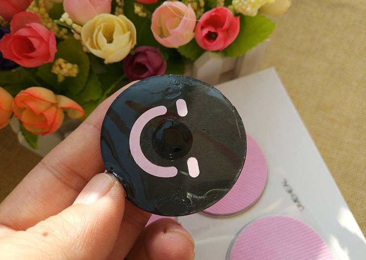 优摩师智能针灸按摩器测评：一个可以随身携带的按摩师