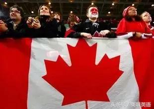 公务员铁饭碗现象,国外公务员有前途吗