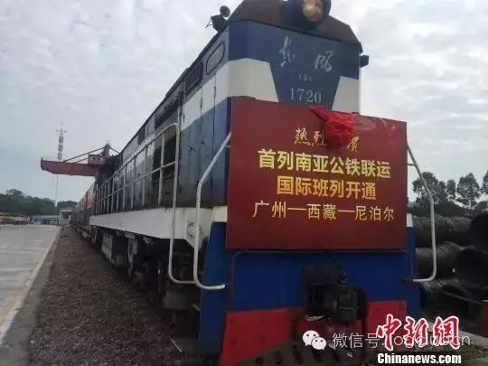 聚焦｜京东悄然调整邮费｜安能经营快递业务获批等