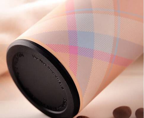 好用又好看的保温杯推荐,两种喝水方式的保温杯推荐