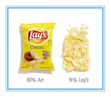 *不起活**！呼吸都要花软妹币