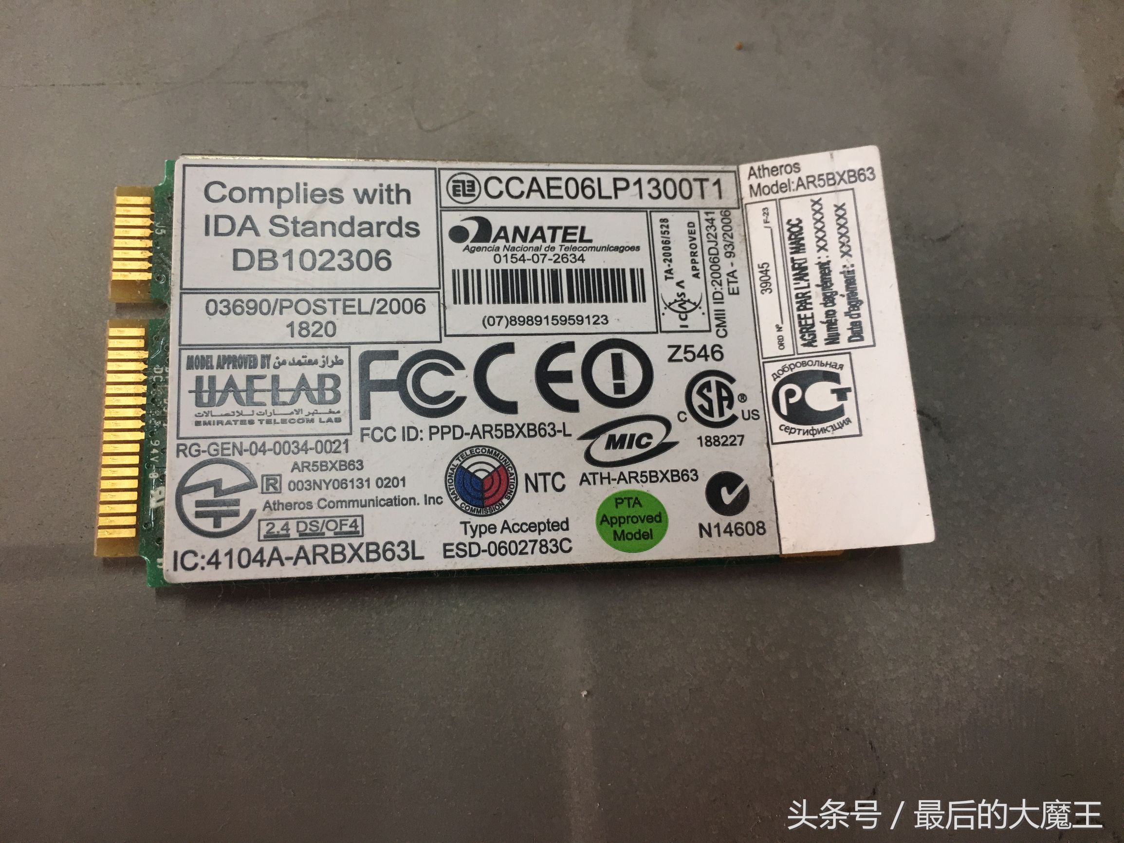 thinkpadr61i详解,thinkpadr61i怎么用