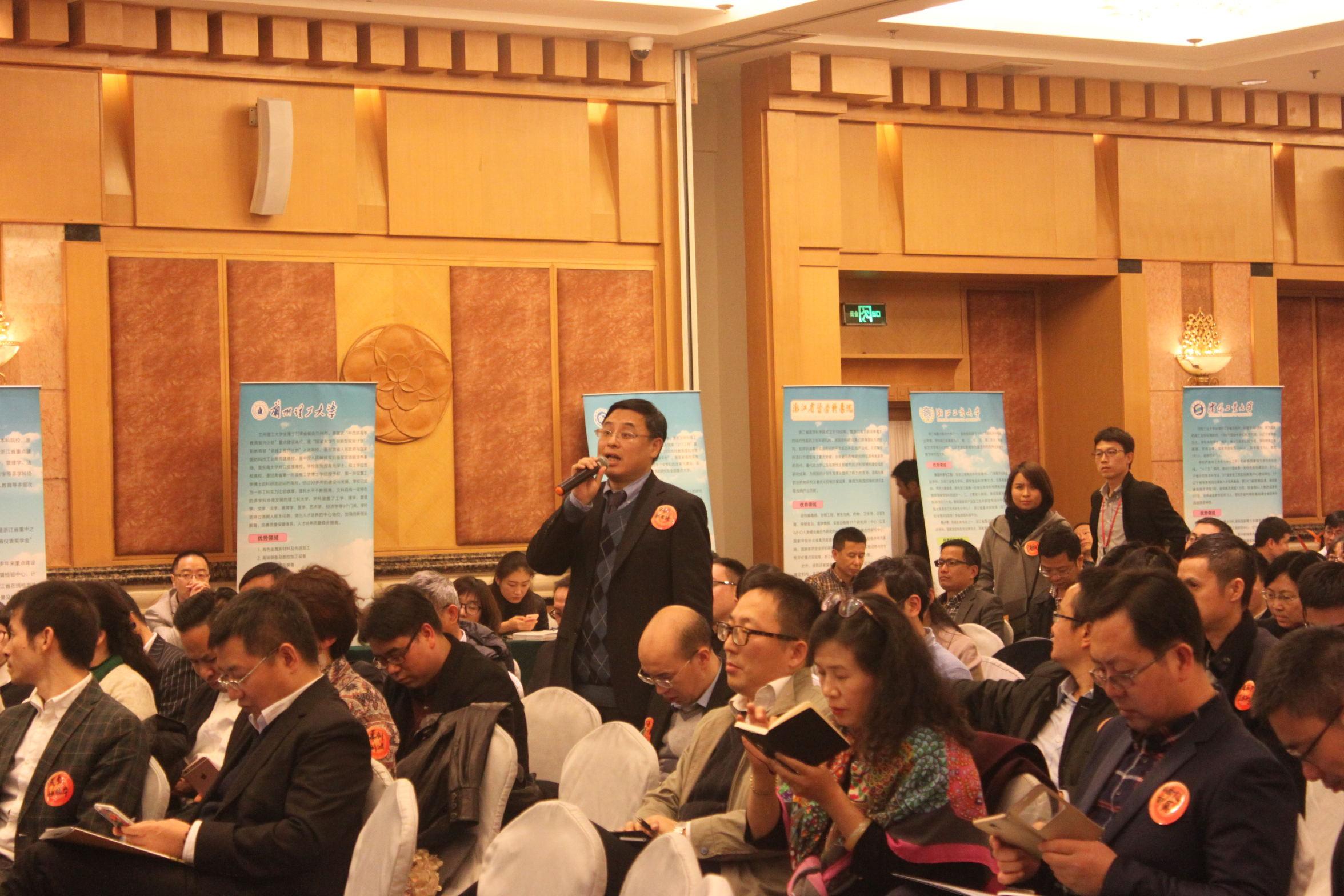 智能创造价值,提供智能制造服务价值