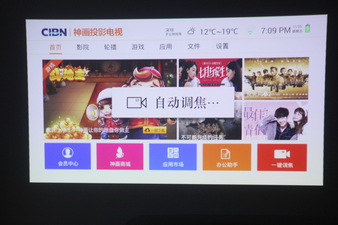 差点就完成了苹果三件套，年终败家晒一年又白干了