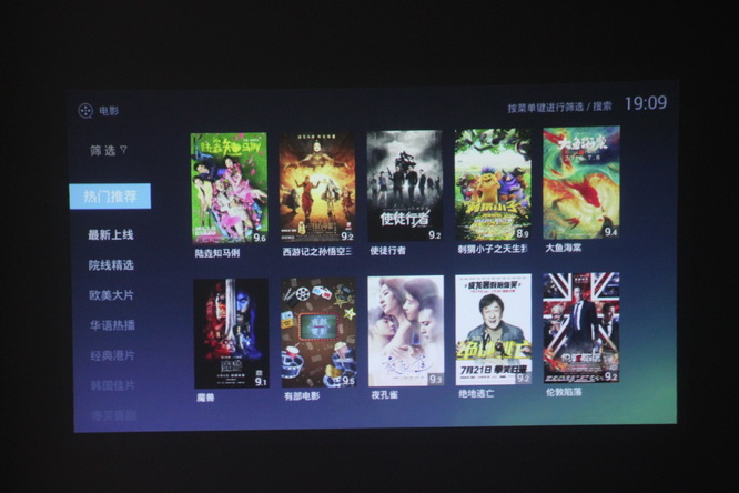 差点就完成了苹果三件套，年终败家晒一年又白干了