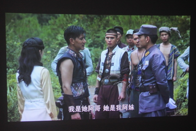 差点就完成了苹果三件套，年终败家晒一年又白干了