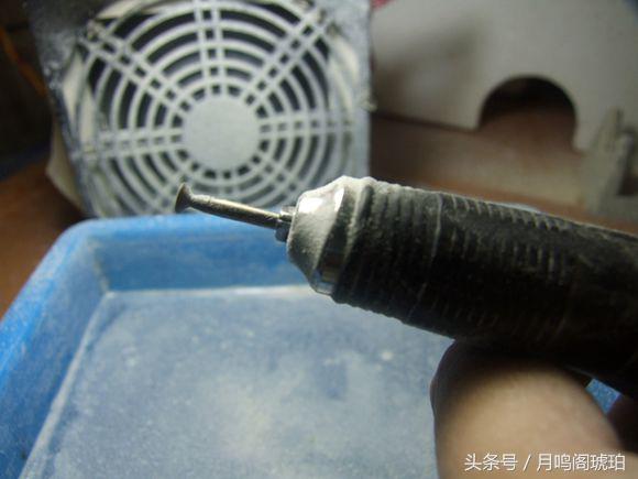 蜜蜡鲜花,琥珀蜜蜡花