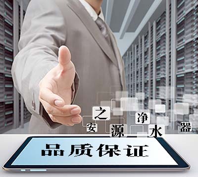 面对同行竞争有压力怎么办,同行竞争太激烈如何调整心态